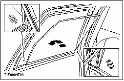 E0004709
